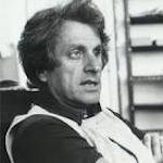 red fish blue fish: Xenakis’ Persephassa