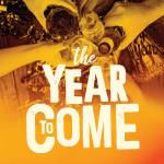 The Year to Come