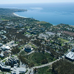 Open House for the Future College Living and Learning Neighborhood