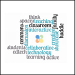 Active Learning Showcase