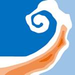 2nd International Atmospheric Rivers Conference