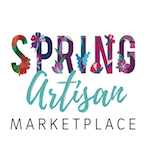 Craft Center Spring Artisan Marketplace