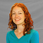 Center on Gender Equity and Health | Brown Bag Series