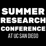 Summer Research Conference at UC San Diego