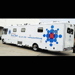 UC San Diego Blood Drive