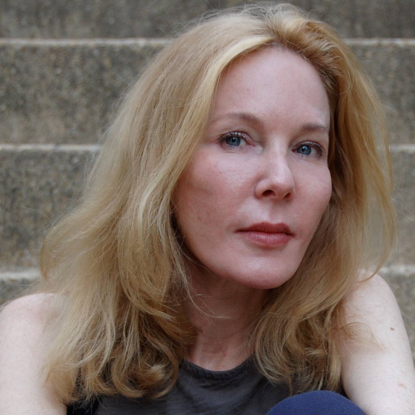UC San Diego Helen Edison Lecture Series Presents Katherine Boo