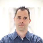 Brian Nosek