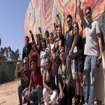 Film Screening: Chicano Legacy