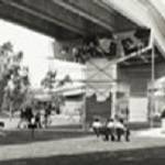 Film Screening: Chicano Park