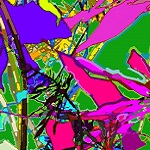 Harold Cohen: Creating Computational Creativity