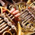 UC San Diego Wind Ensemble