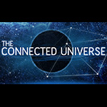 The Connected Universe: Documentary screening Q&A with physicist Nassim Haramein