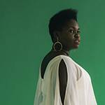 ArtPower presents Daymé Arocena