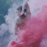 Dance Camera West: Selected winners from the 2020 Dance Film Festival