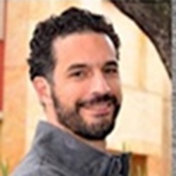 The Debt Owed by Israelis to Arab Palestinians