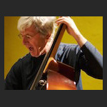 Changing Tides III - Telematic Concert