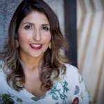 From a Rural Village in Mexico to Global Social Impact