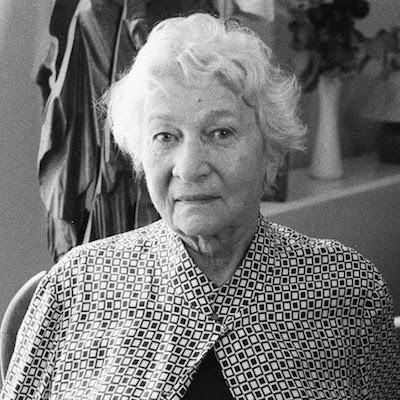 WEDS7 Eliane Radigue's Occam Ocean