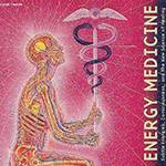 Consciousness, The Biofield and Healing