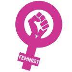 Feminism 101