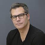 UC San Diego Helen Edison Lecture Series Presents World Leading Urbanist Richard Florida
