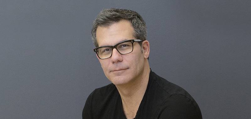 UC San Diego Helen Edison Lecture Series Presents World Leading Urbanist Richard Florida