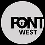 Festival of New Trumpet Music West (FONT West)
