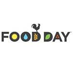 6th Annual UC San Diego Sustainable Food Expo