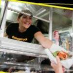 Thirsty Thursdays, Foodie Fridays, and Sonic Saturdays at La Jolla Playhouse