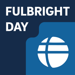 Fulbright Day