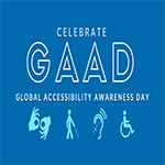 2019 Global Accessibility Awareness Fair
