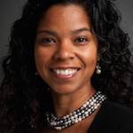 Challenging Conversations: Race and State Violence