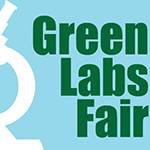 Green Labs Fair