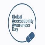 2018 Global Accessibility Awareness Fair