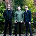ArtPower presents GoGo Penguin
