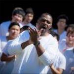 UC San Diego Gospel Choir