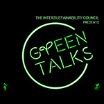 Green Talks