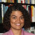Cookbooks by Early Black Californians 1900–1936