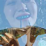 Heejung Shin: Free Fish