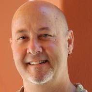 Distinguished Lecture Series: Henry Spiller