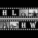 Holocaust Living History Workshop: Out of Oswiecim
