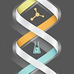 Aging Populations and Dementia—A Global Challenge