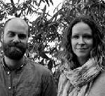 RISE—with Grace Grothaus and Peter Sloan