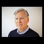 UC San Diego Helen Edison Lecture Series Presents Bill Keller