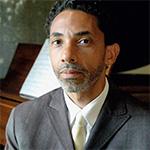 Ethnic Studies Department 25th Anniversary Keynote