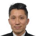 Japanese Naval Power and the Changing Geo-Strategic Environment in the Indo-Pacific