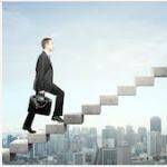 Level Up Leadership Series