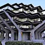 Short Tales from the Mothership
