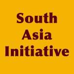Ruvani Fonseka on Addressing Reproductive Coercion in Bangladesh