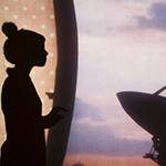 Manual Cinema | Lula del Ray at ArtPower
